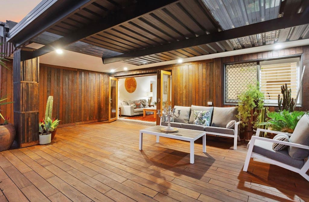 200 Henley Street, Henley Brook, WA, 6055, Henley Brook - Thumbnail 2