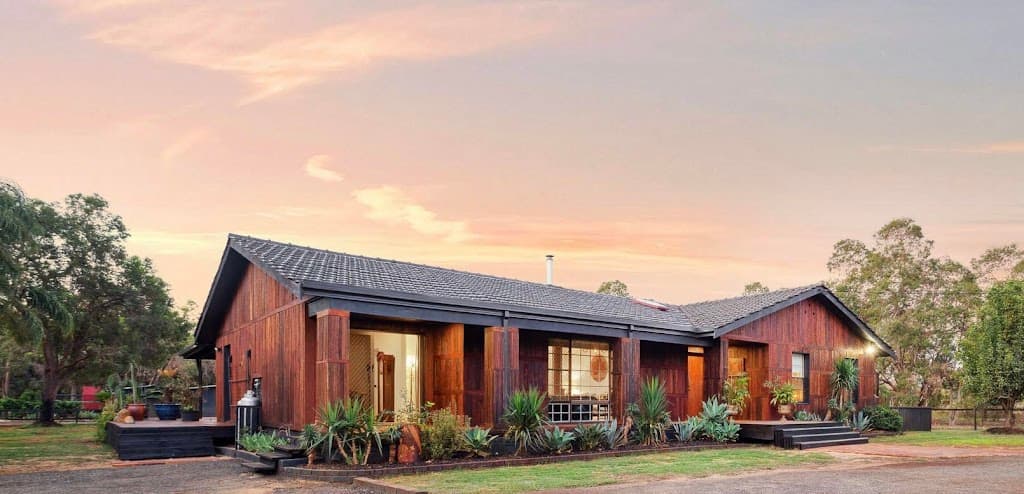 200 Henley Street, Henley Brook, WA, 6055, Henley Brook - Thumbnail 3