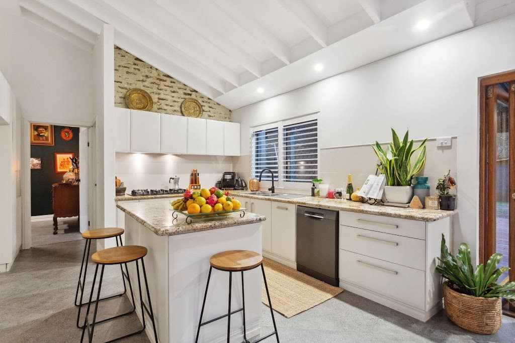 200 Henley Street, Henley Brook, WA, 6055, Henley Brook - Thumbnail 4