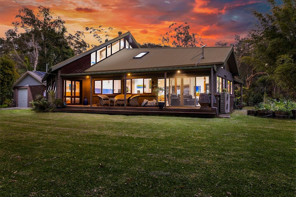 2-4 Grey Street, Arakoon, NSW, 2431, Arakoon - Image 1