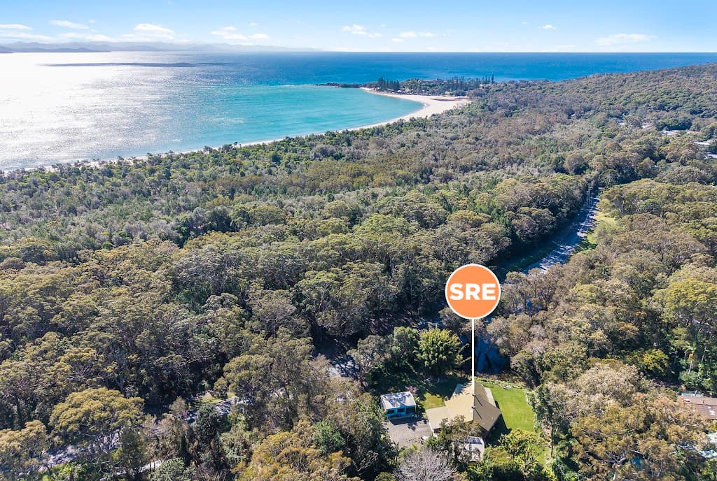 2-4 Grey Street, Arakoon, NSW, 2431, Arakoon - Thumbnail 2