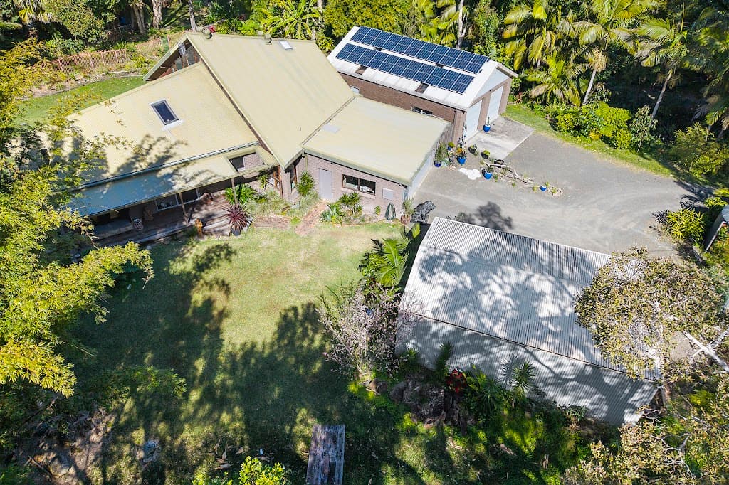 2-4 Grey Street, Arakoon, NSW, 2431, Arakoon - Thumbnail 3