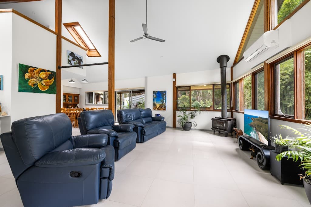 2-4 Grey Street, Arakoon, NSW, 2431, Arakoon - Thumbnail 4