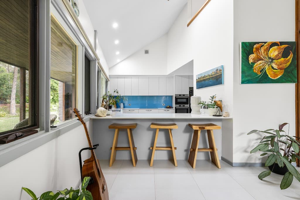 2-4 Grey Street, Arakoon, NSW, 2431, Arakoon - Thumbnail 5