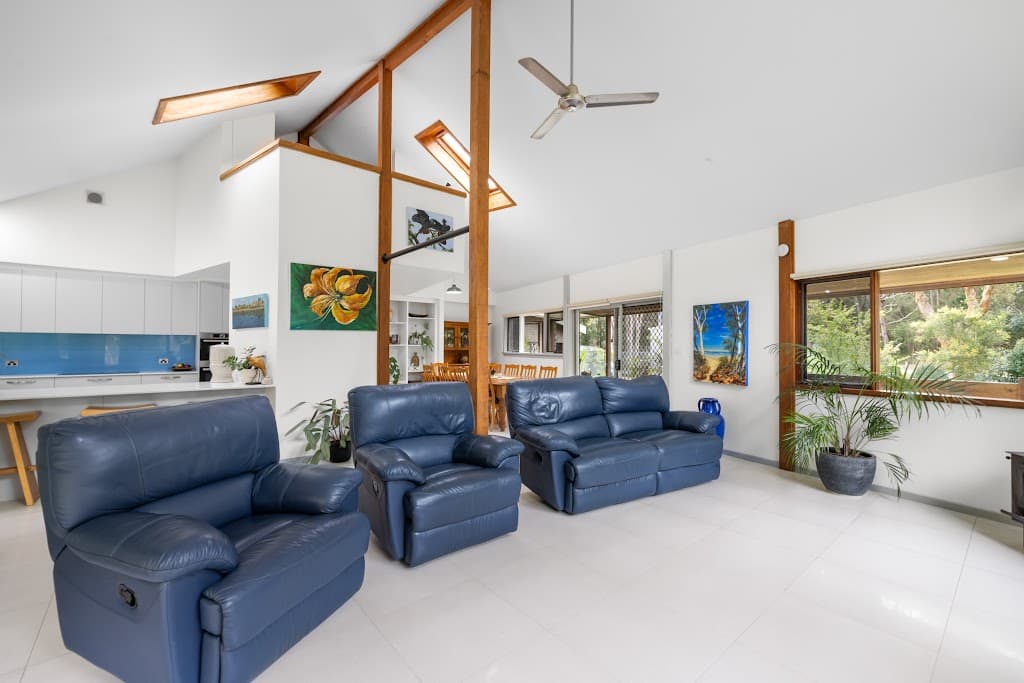 2-4 Grey Street, Arakoon, NSW, 2431, Arakoon - Thumbnail 6
