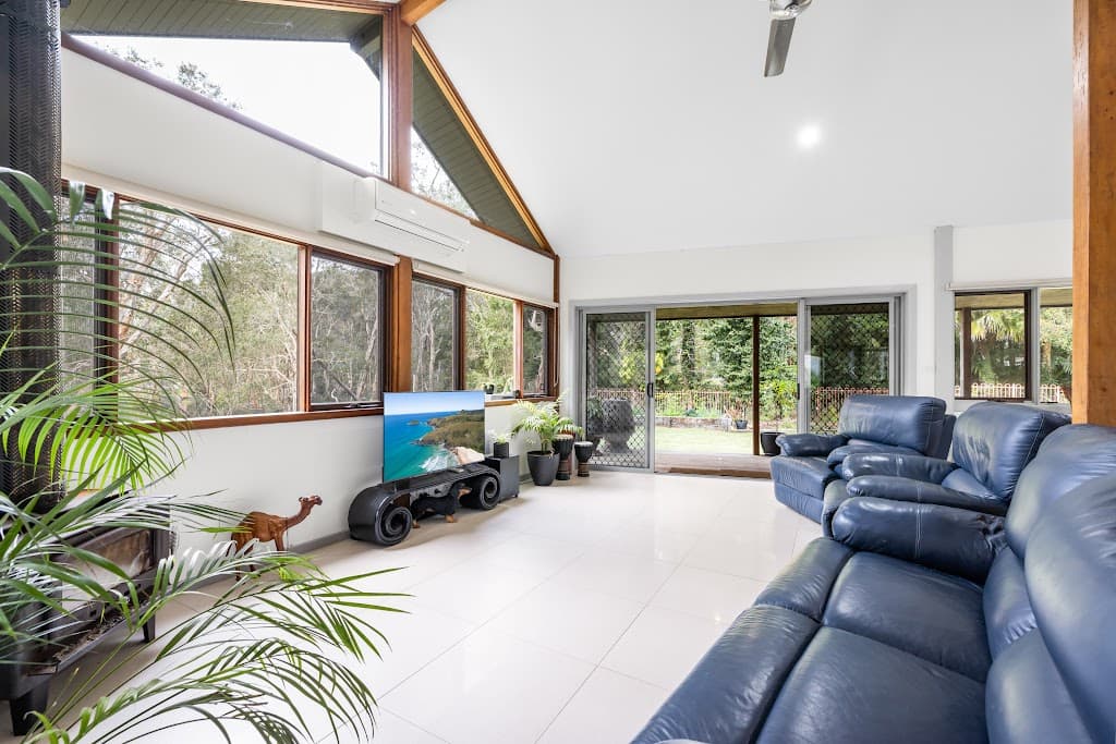 2-4 Grey Street, Arakoon, NSW, 2431, Arakoon - Thumbnail 7