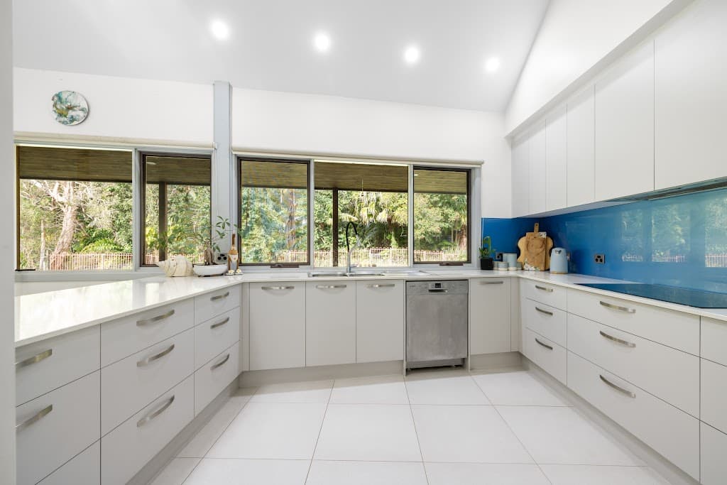 2-4 Grey Street, Arakoon, NSW, 2431, Arakoon - Thumbnail 8