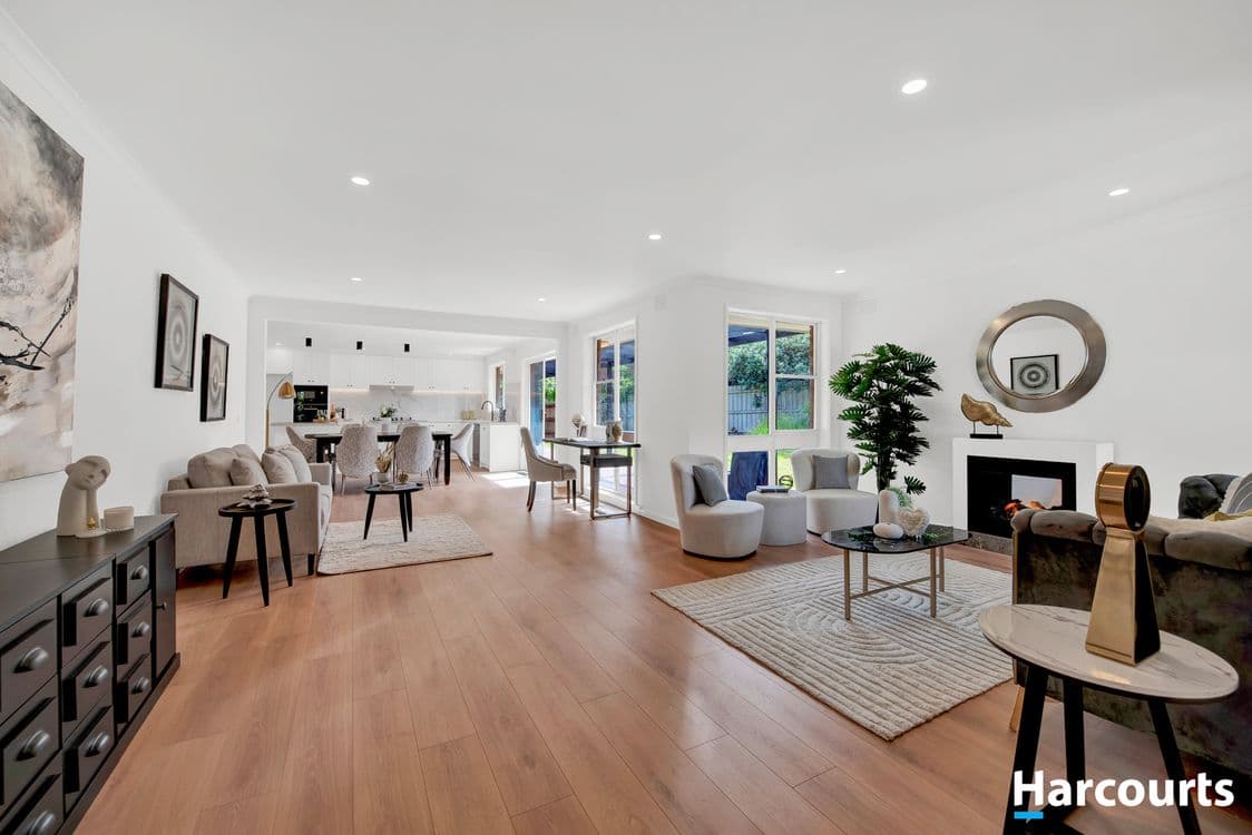12 Tanunda Street, VERMONT SOUTH, VIC 3133, Vermont South - Thumbnail 2