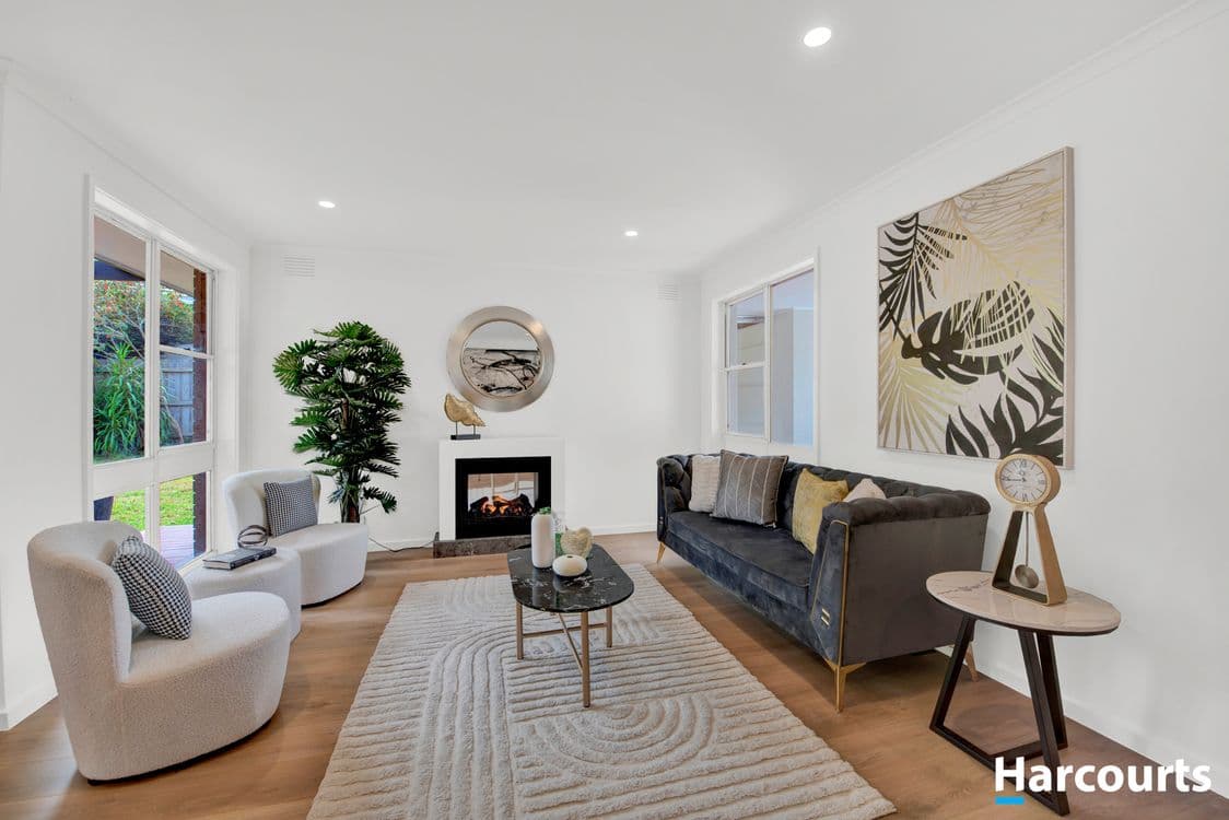 12 Tanunda Street, VERMONT SOUTH, VIC 3133, Vermont South - Thumbnail 4