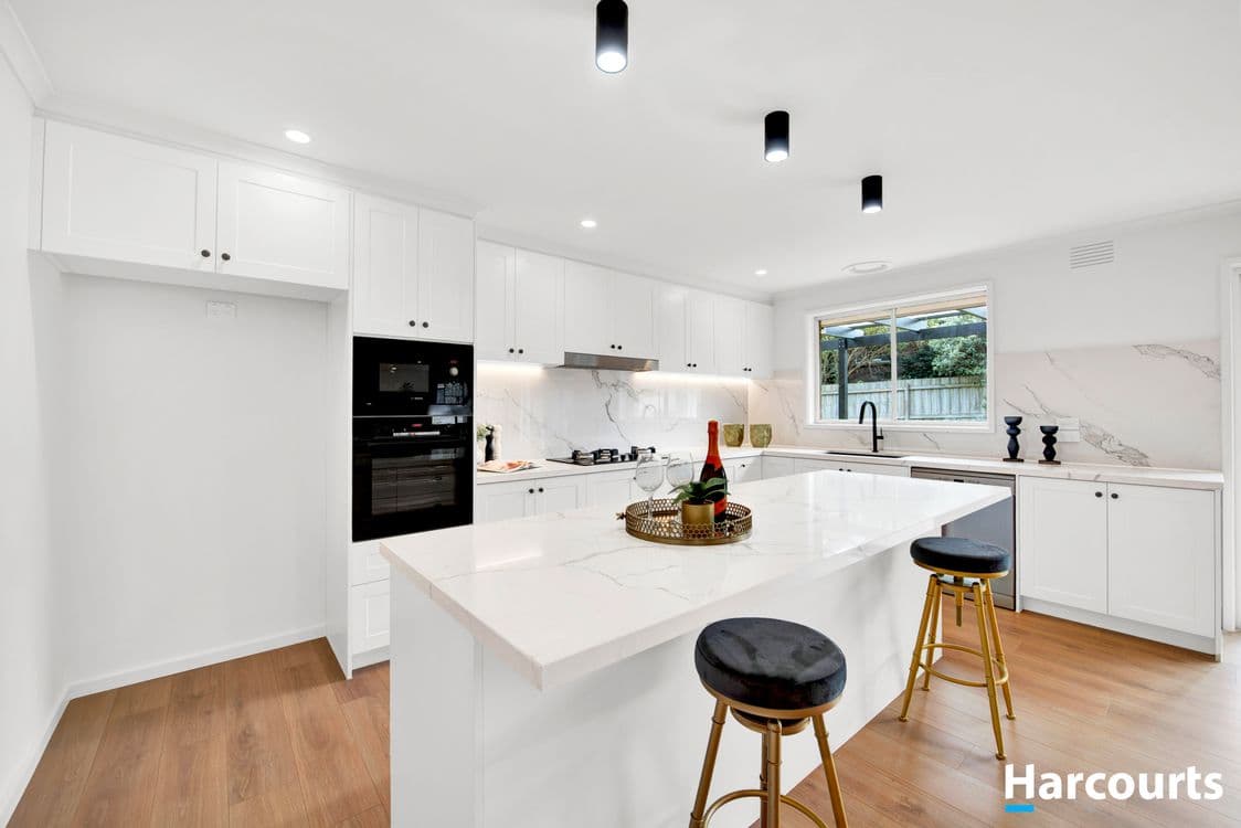 12 Tanunda Street, VERMONT SOUTH, VIC 3133, Vermont South - Thumbnail 8