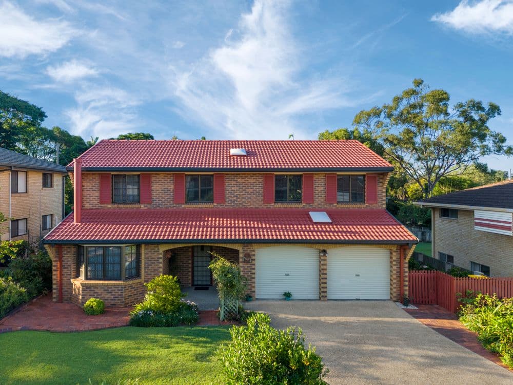 17 Coleraine Street, FERNY GROVE, QLD 4055, Ferny Grove - Image 1