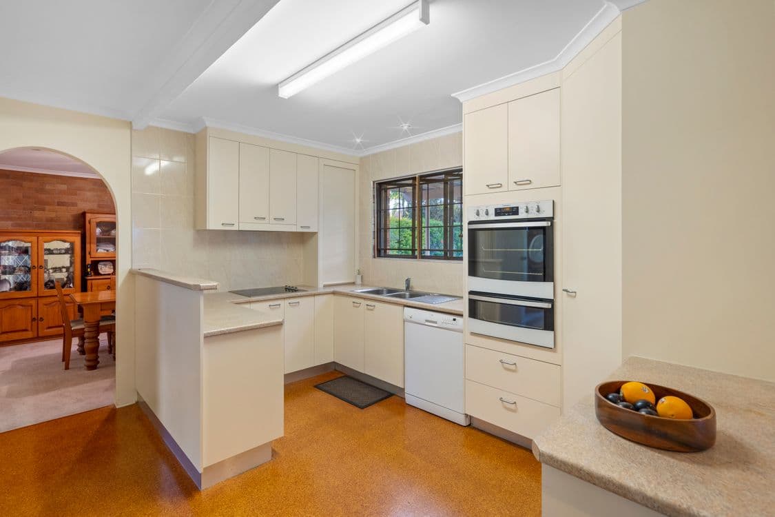 17 Coleraine Street, FERNY GROVE, QLD 4055, Ferny Grove - Thumbnail 2