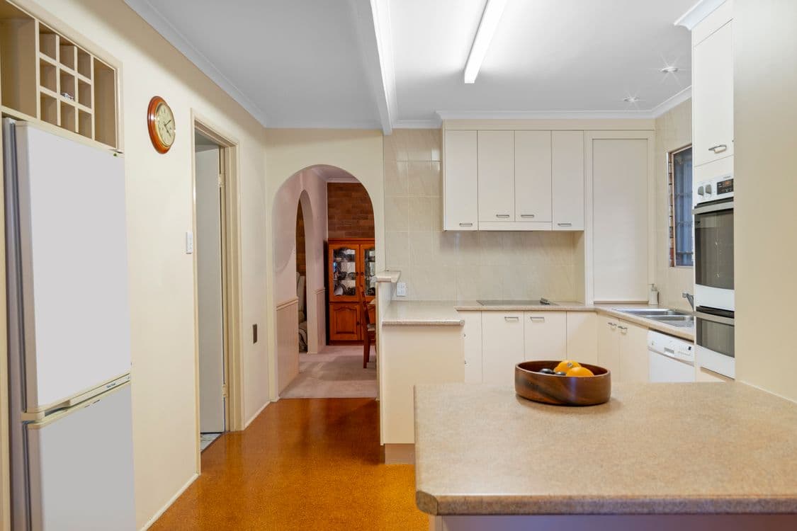 17 Coleraine Street, FERNY GROVE, QLD 4055, Ferny Grove - Thumbnail 3
