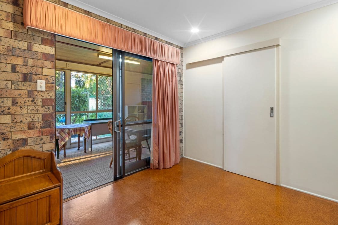 17 Coleraine Street, FERNY GROVE, QLD 4055, Ferny Grove - Thumbnail 7