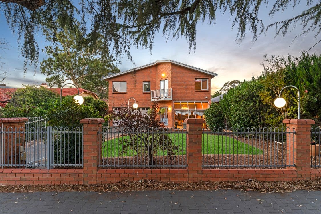 7 Ayr Avenue, TORRENS PARK, SA 5062, Torrens Park - Image 1