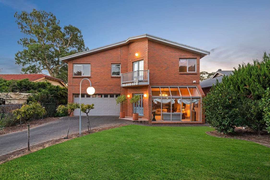 7 Ayr Avenue, TORRENS PARK, SA 5062, Torrens Park - Thumbnail 2