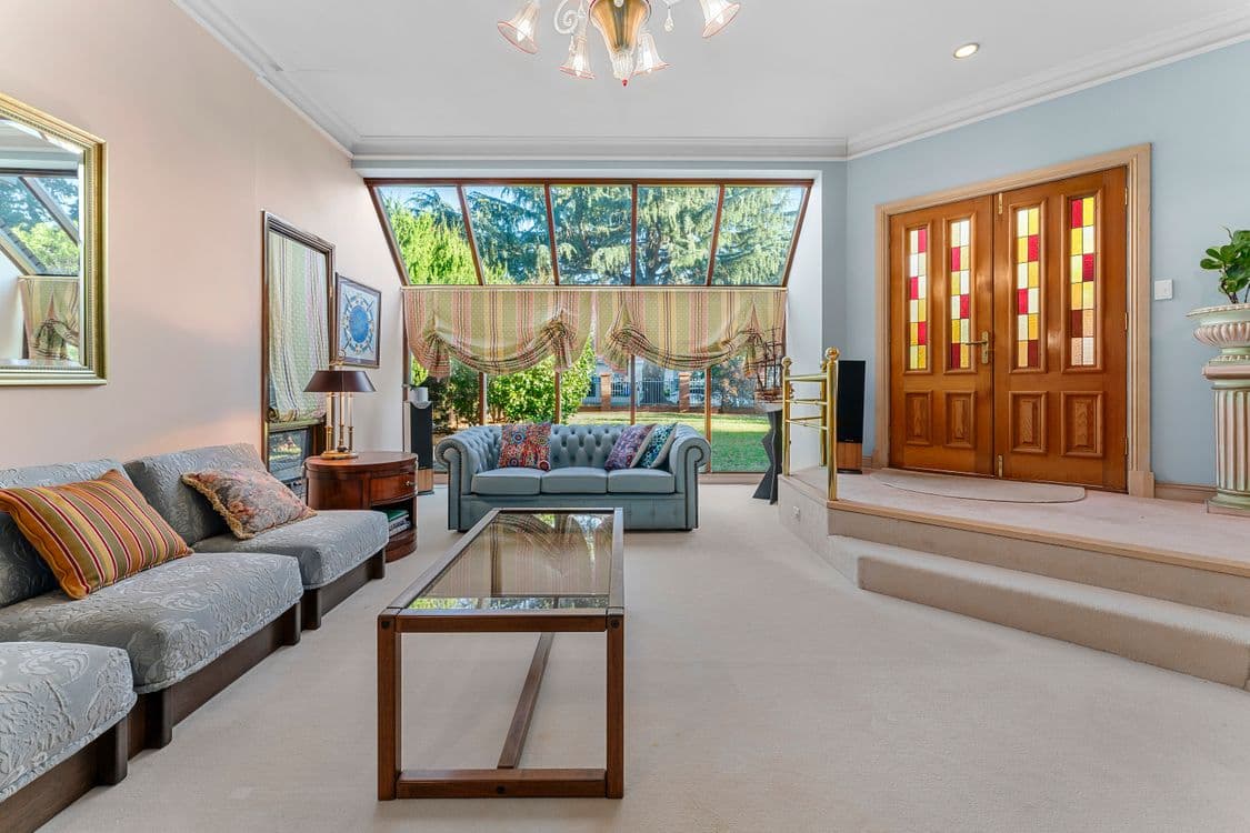 7 Ayr Avenue, TORRENS PARK, SA 5062, Torrens Park - Thumbnail 3