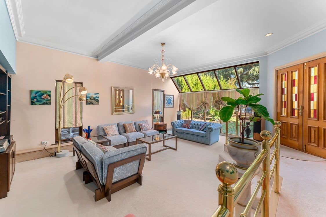 7 Ayr Avenue, TORRENS PARK, SA 5062, Torrens Park - Thumbnail 4