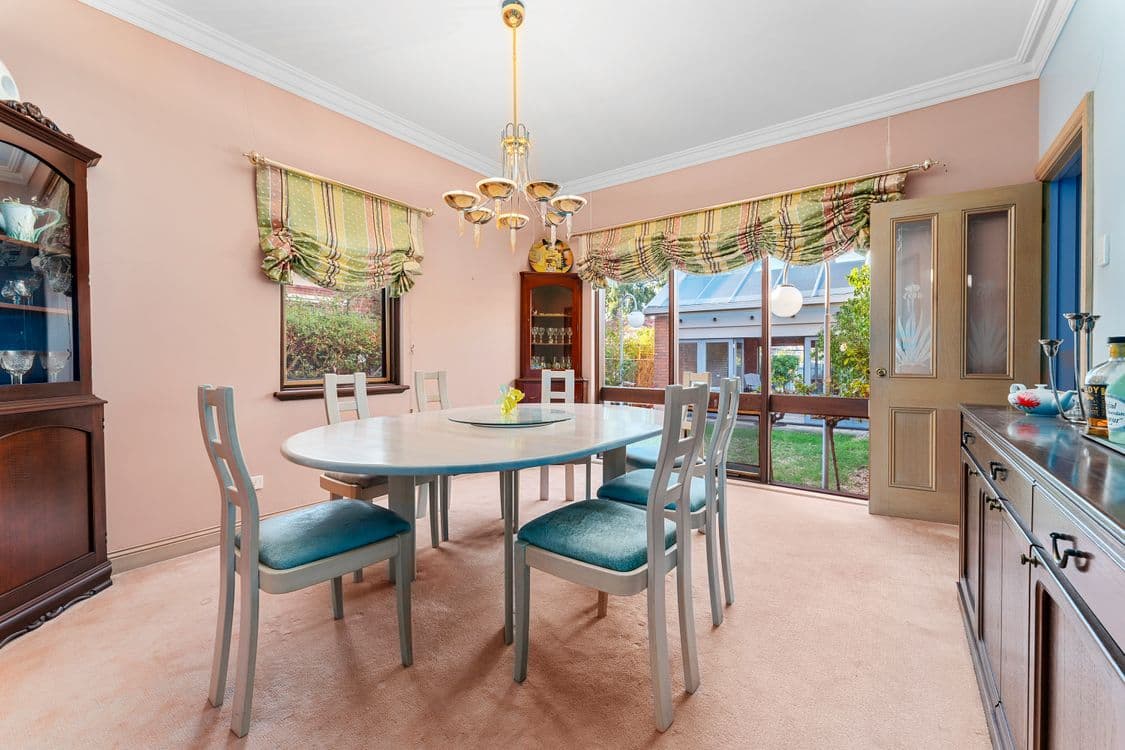 7 Ayr Avenue, TORRENS PARK, SA 5062, Torrens Park - Thumbnail 7