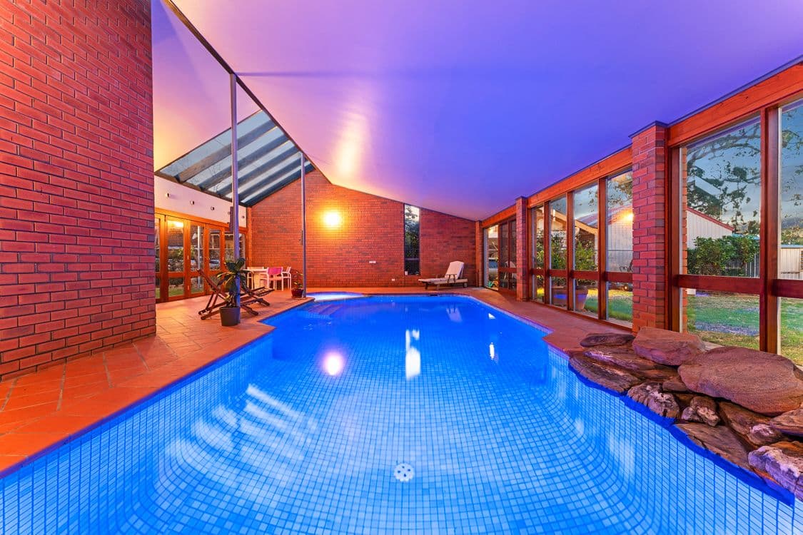 7 Ayr Avenue, TORRENS PARK, SA 5062, Torrens Park - Thumbnail 8