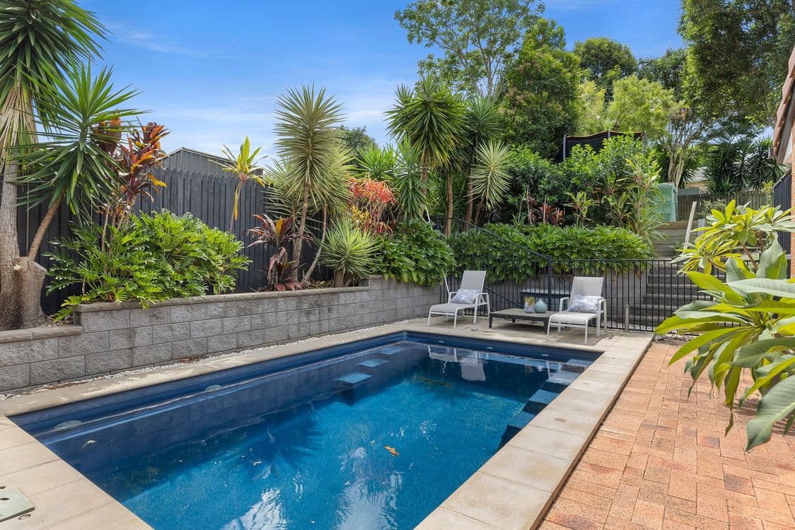 25 Mcgregor Way, FERNY GROVE, QLD 4055, Ferny Grove - Image 1