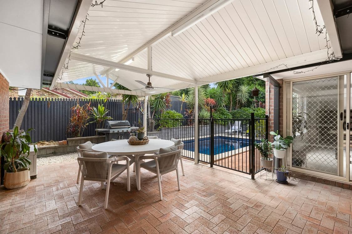 25 Mcgregor Way, FERNY GROVE, QLD 4055, Ferny Grove - Thumbnail 3