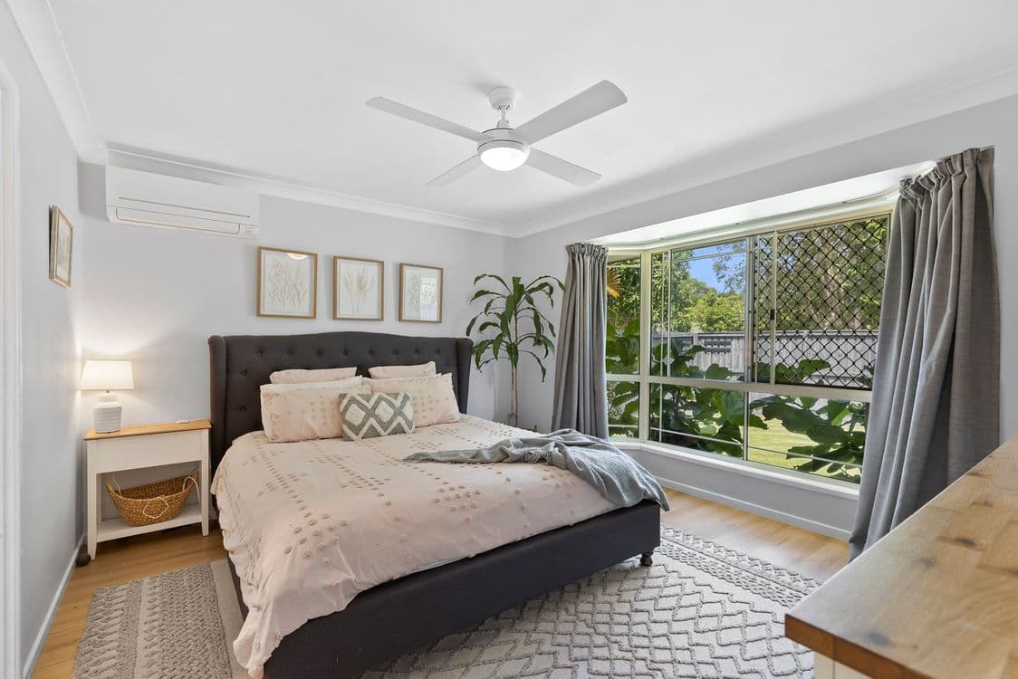 25 Mcgregor Way, FERNY GROVE, QLD 4055, Ferny Grove - Thumbnail 5