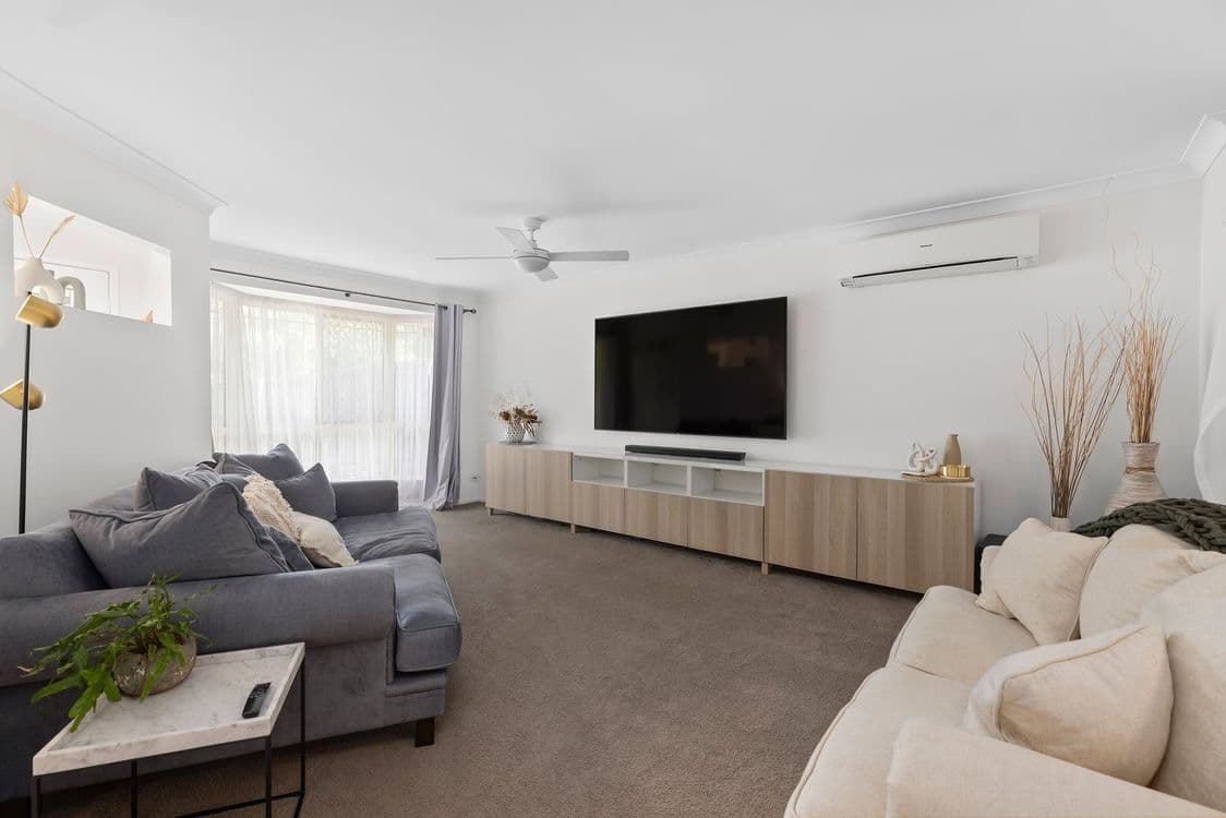 25 Mcgregor Way, FERNY GROVE, QLD 4055, Ferny Grove - Thumbnail 6