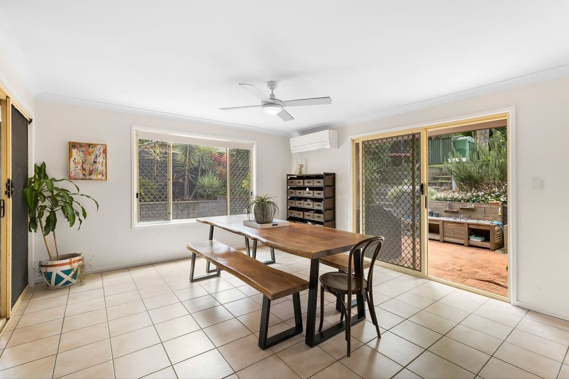 25 Mcgregor Way, FERNY GROVE, QLD 4055, Ferny Grove - Thumbnail 7