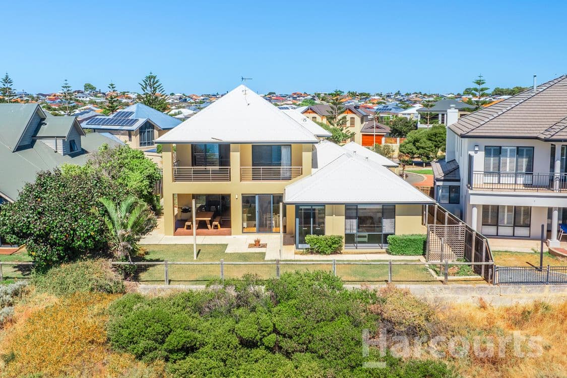 22 Hideaway Cove, HALLS HEAD, WA 6210, Halls Head - Thumbnail 5