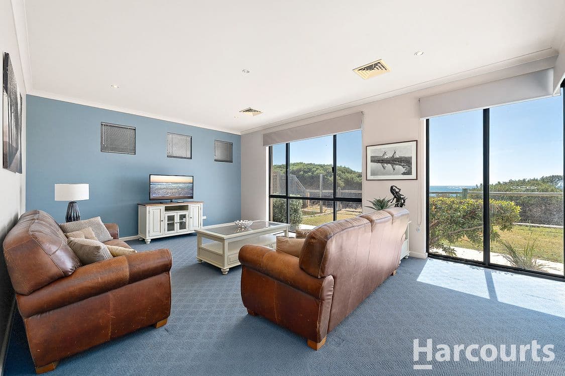 22 Hideaway Cove, HALLS HEAD, WA 6210, Halls Head - Thumbnail 6