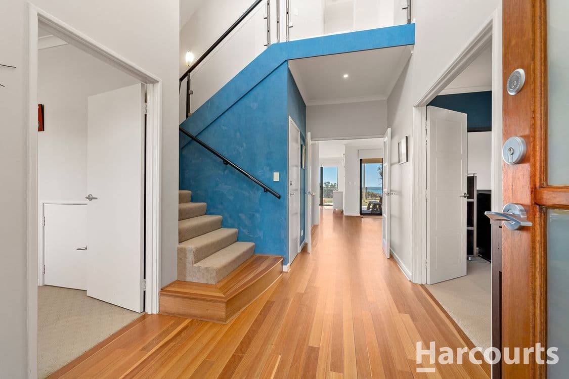 22 Hideaway Cove, HALLS HEAD, WA 6210, Halls Head - Thumbnail 7