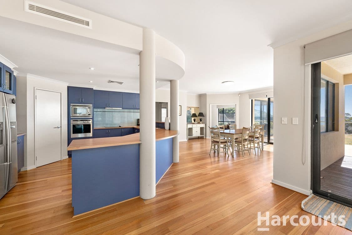 22 Hideaway Cove, HALLS HEAD, WA 6210, Halls Head - Thumbnail 8