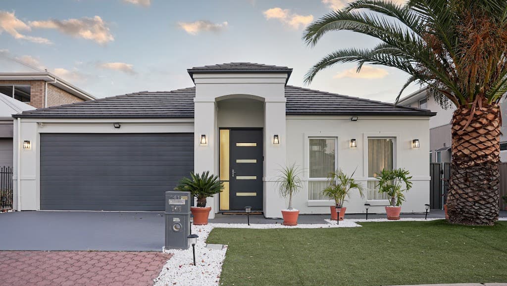 141 Folland Avenue, Lightsview, SA, 5085, Lightsview - Image 1