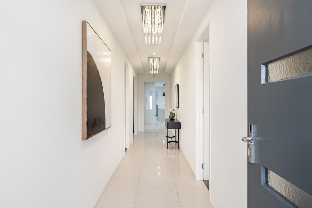 141 Folland Avenue, Lightsview, SA, 5085, Lightsview - Thumbnail 2