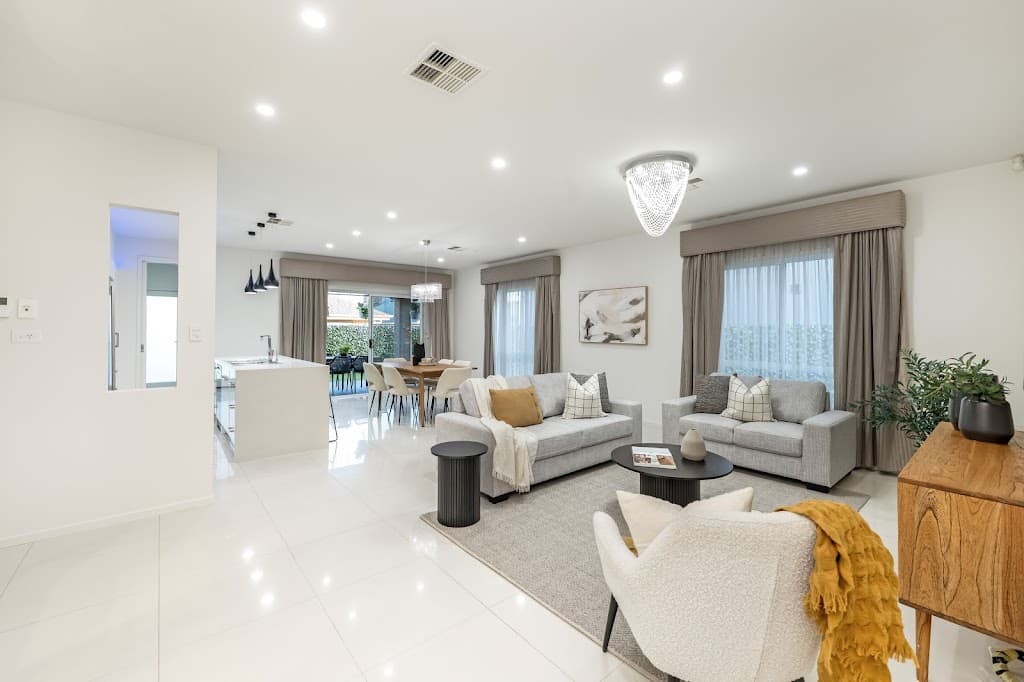 141 Folland Avenue, Lightsview, SA, 5085, Lightsview - Thumbnail 3