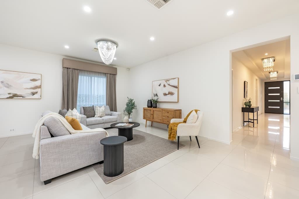 141 Folland Avenue, Lightsview, SA, 5085, Lightsview - Thumbnail 4