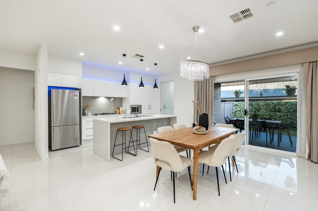141 Folland Avenue, Lightsview, SA, 5085, Lightsview - Thumbnail 5