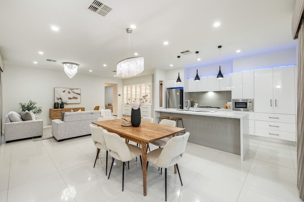 141 Folland Avenue, Lightsview, SA, 5085, Lightsview - Thumbnail 7