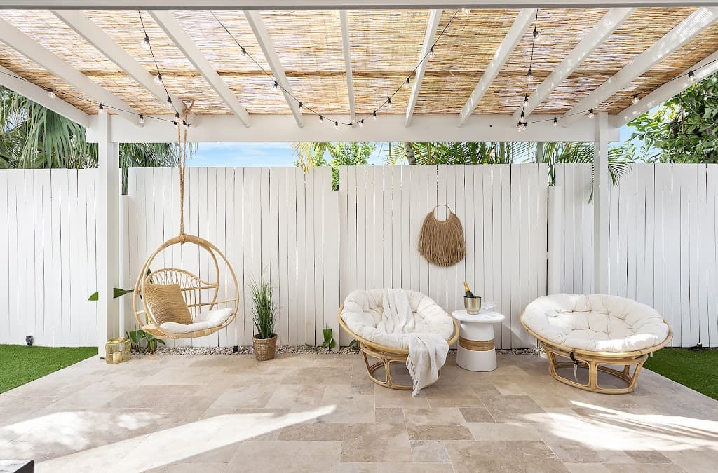 2/5 Adams Avenue, Miami, QLD, 4220, Miami - Thumbnail 3