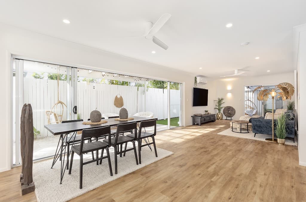 2/5 Adams Avenue, Miami, QLD, 4220, Miami - Thumbnail 4