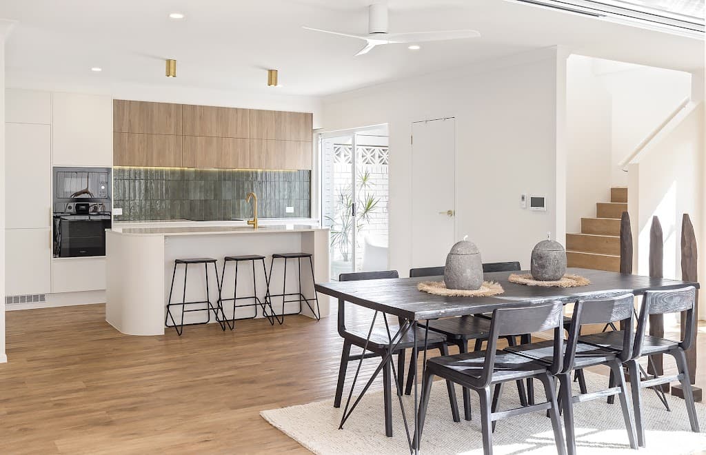 2/5 Adams Avenue, Miami, QLD, 4220, Miami - Thumbnail 6