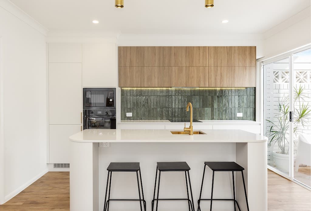 2/5 Adams Avenue, Miami, QLD, 4220, Miami - Thumbnail 7