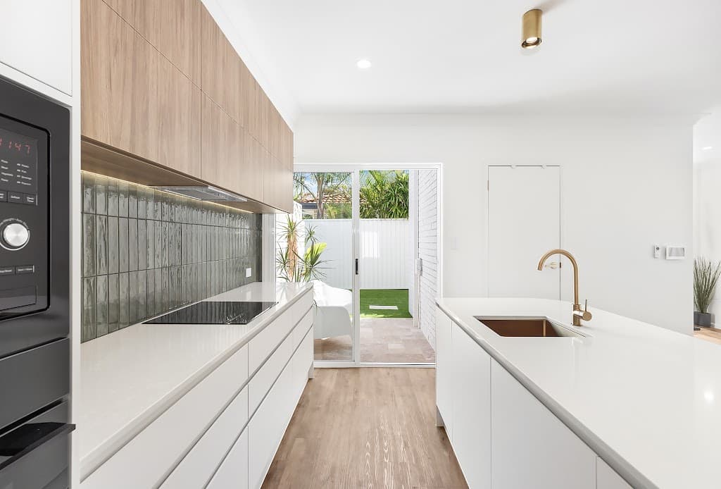 2/5 Adams Avenue, Miami, QLD, 4220, Miami - Thumbnail 8
