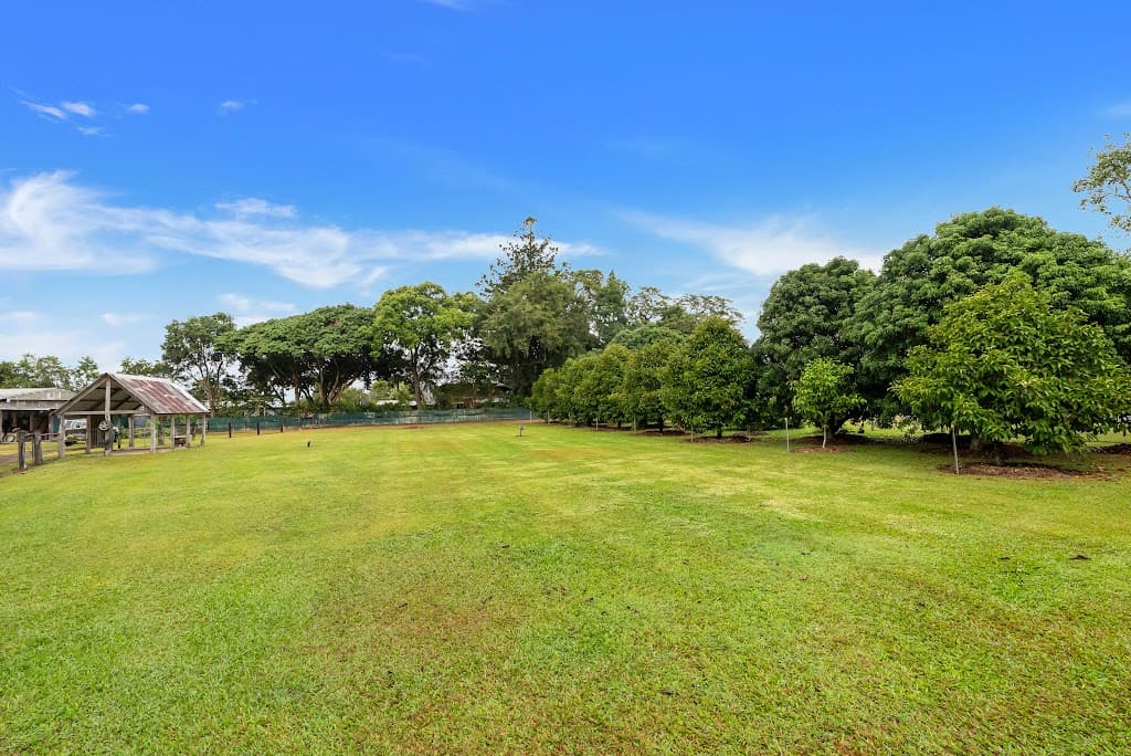 318 Crossland Road, Gordonvale, QLD, 4865, Gordonvale - Thumbnail 4