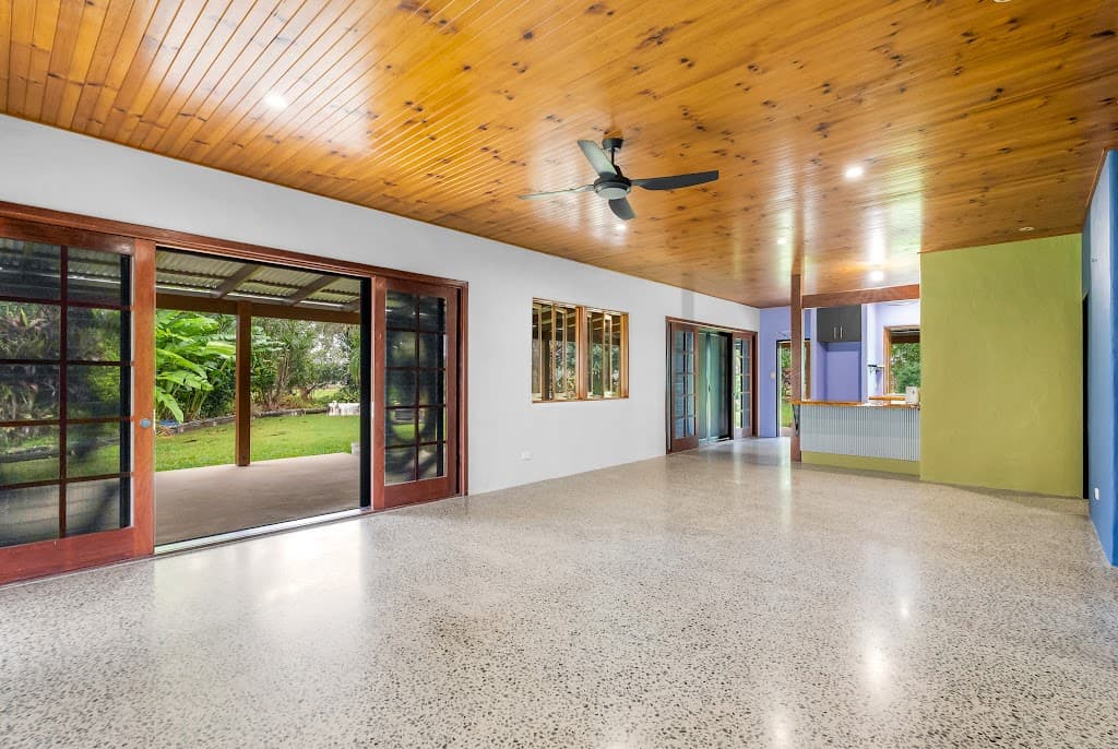 318 Crossland Road, Gordonvale, QLD, 4865, Gordonvale - Thumbnail 6
