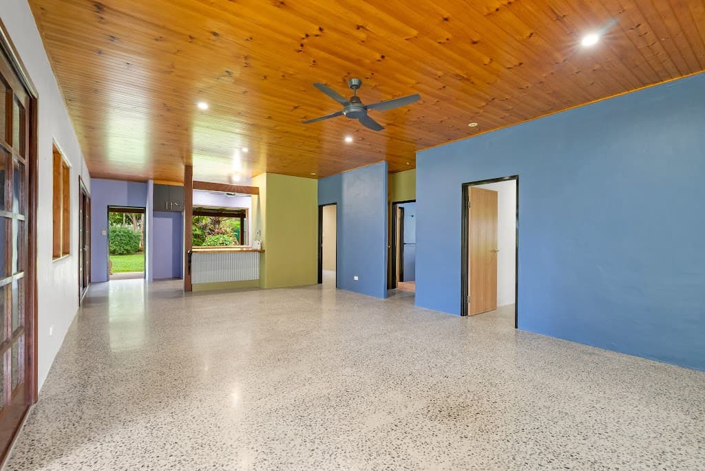318 Crossland Road, Gordonvale, QLD, 4865, Gordonvale - Thumbnail 7