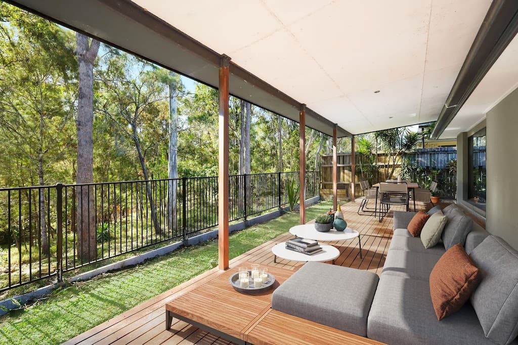 12 Debbie Way, Nerang, QLD, 4211, Nerang - Image 1