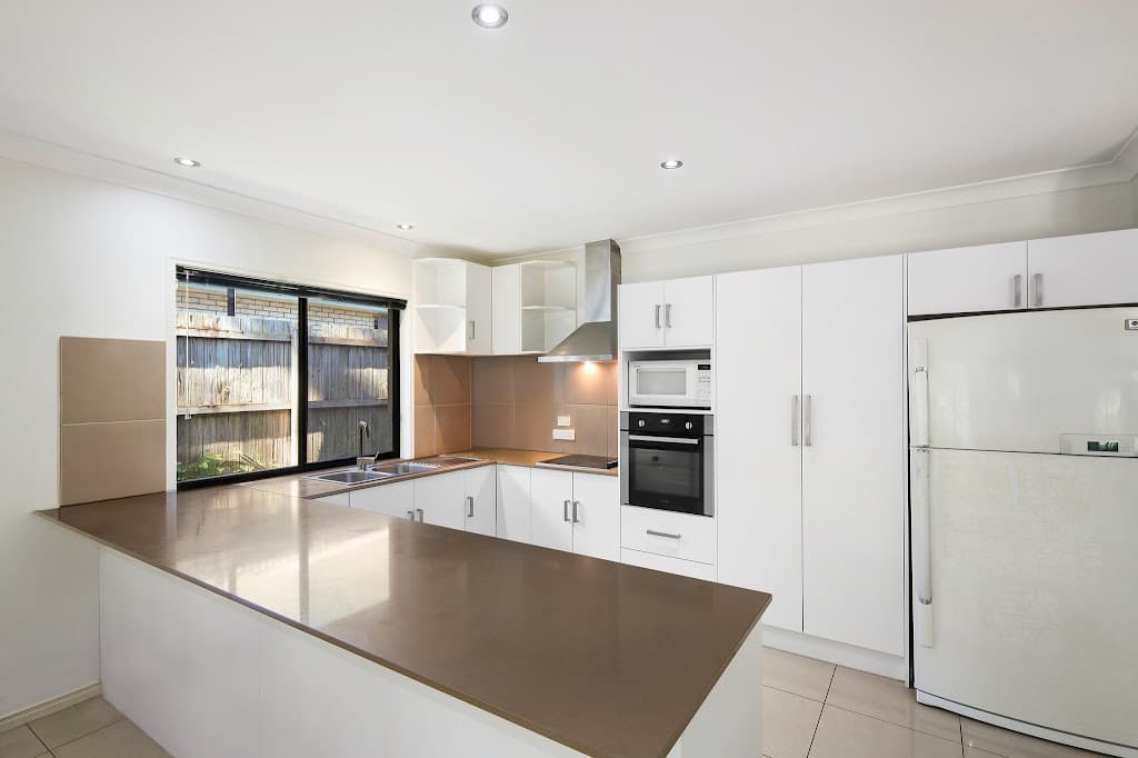12 Debbie Way, Nerang, QLD, 4211, Nerang - Thumbnail 5