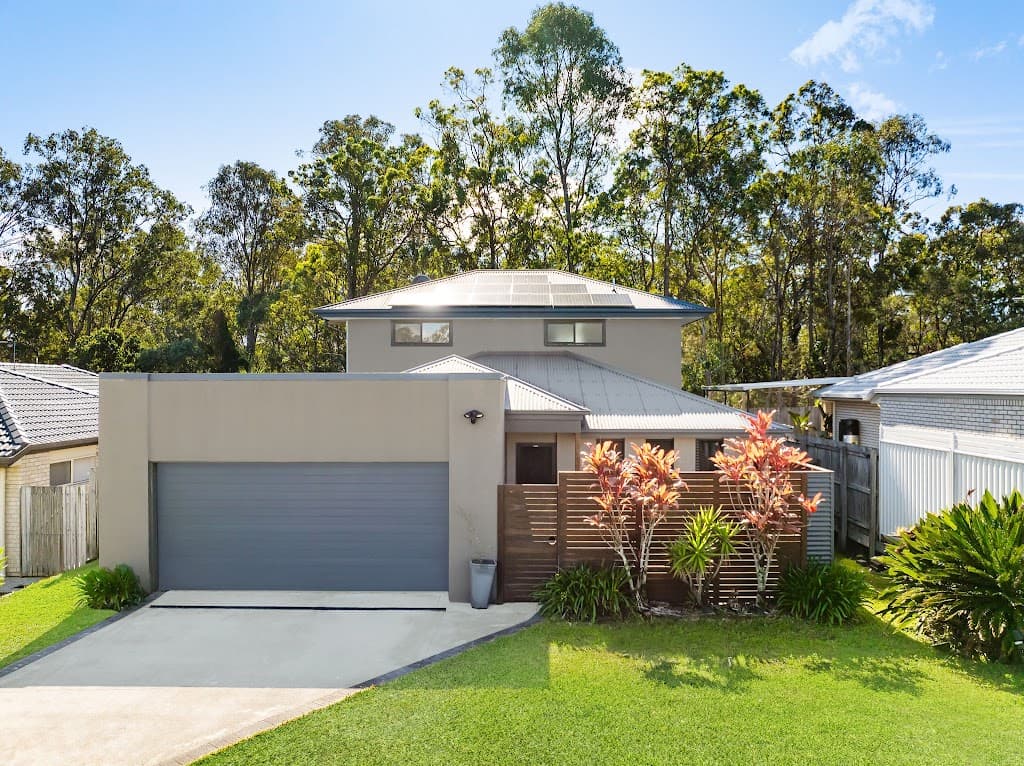 12 Debbie Way, Nerang, QLD, 4211, Nerang - Thumbnail 6